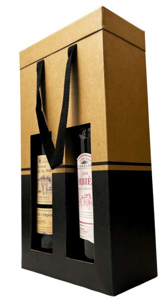 Product image  Pop-Up Line Bags