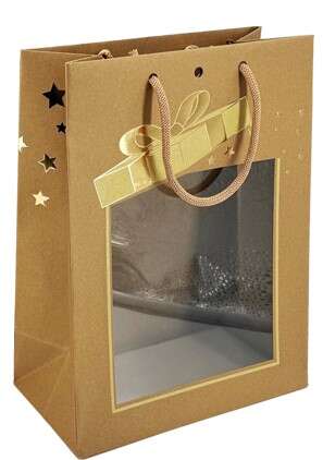 Product image Window bag 