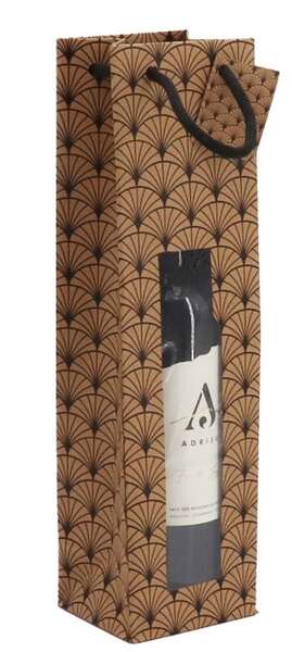 Product image Ginko’ bottle bag