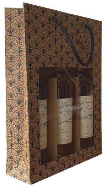 Product image Ginko’ bottle bag