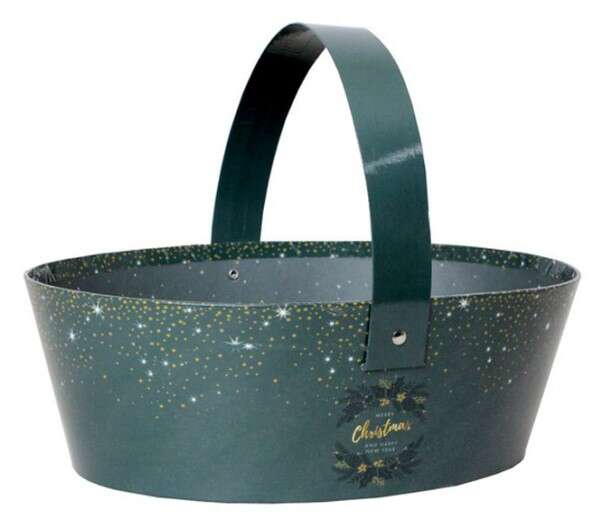 Product image Oval Basket 