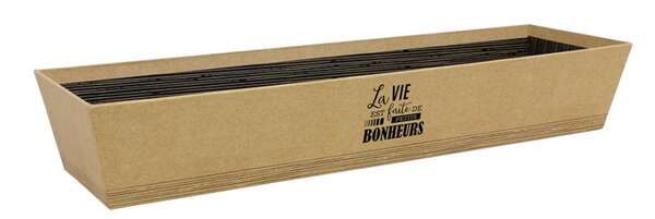 Product image Kraft banneton 