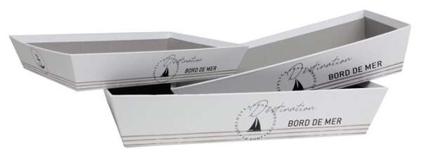 Product image “Seaside” basket