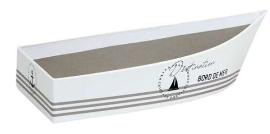 Product image Boat “Seaside”