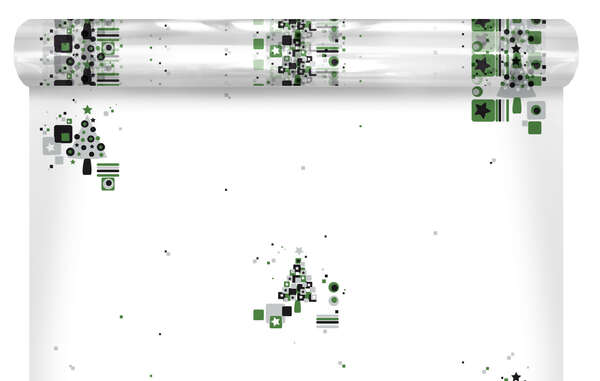 Product image Polypro roll 