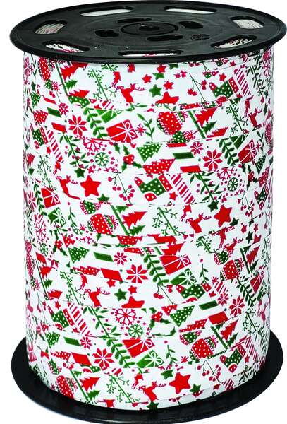 Product image Bolduc spool Rudy decor