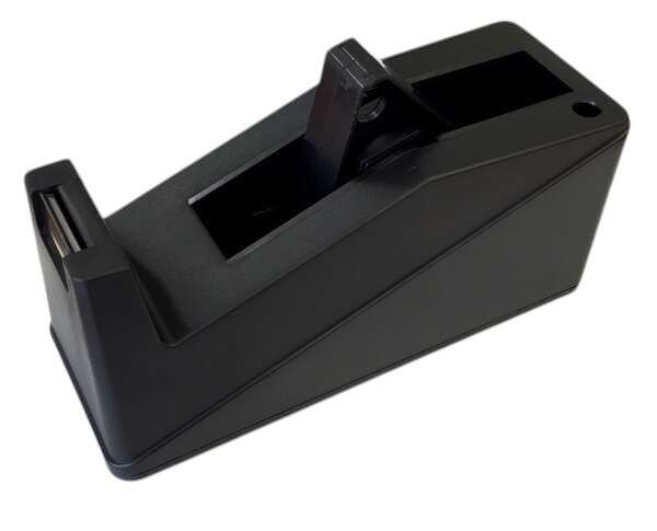 Product image Office adhesive tape dispenser