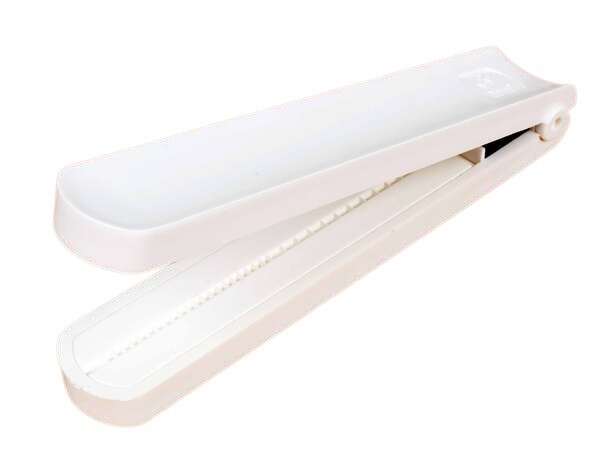 Product image Ribbon Shredder