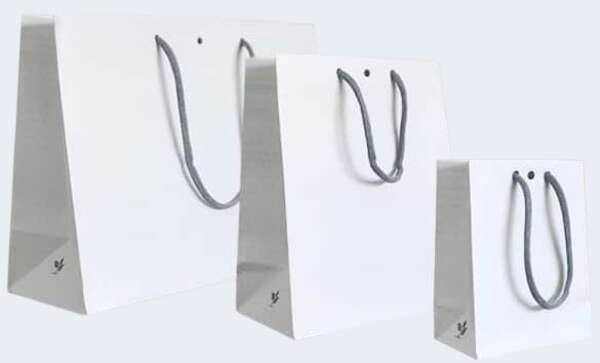 Product image SUSTAINABLE 