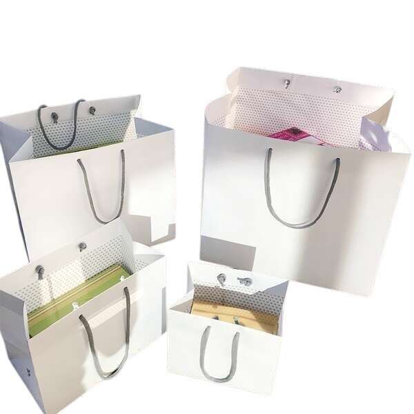 Product image SUSTAINABLE 