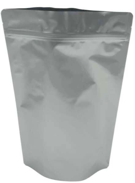 Product image Doypack Aluminum