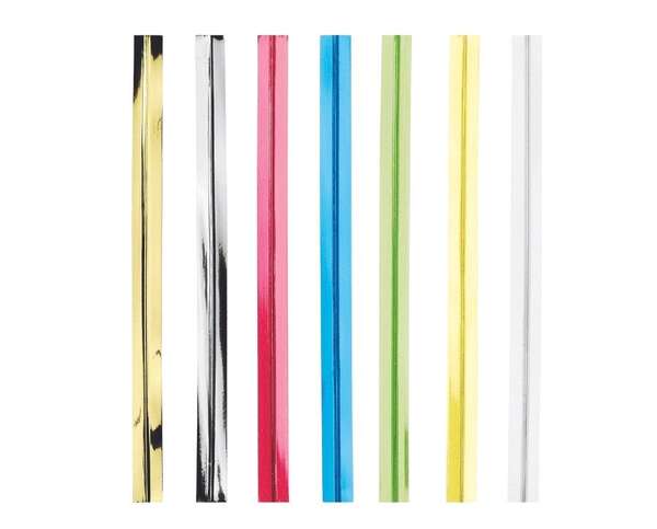 Product image Cello links