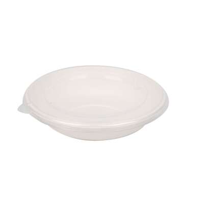 Product image 50 Bagasse bowls