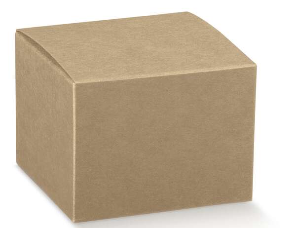 Product image Avana Cardboard Box