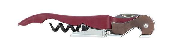 Product image Red Steel Lemonadier