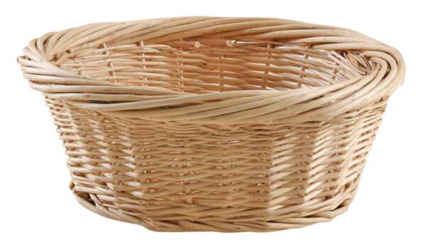 Product image Wicker basket