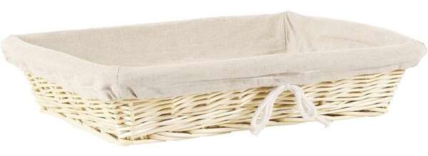 Product image Wicker basket