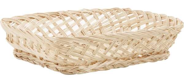 Product image Wicker basket