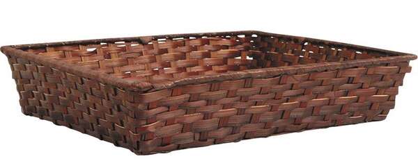 Product image Bamboo basket