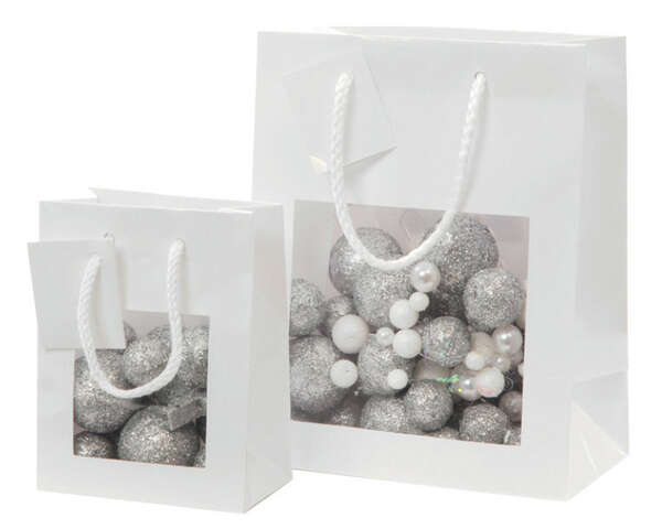 Product image Windows bags