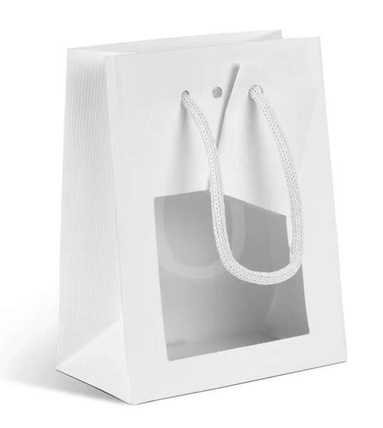 Product image Windows bags