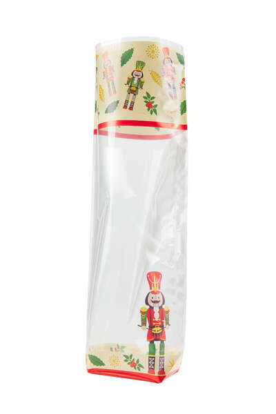 Product image 100 