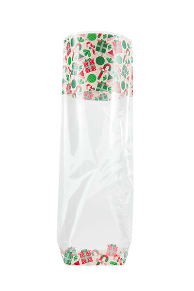 Product image 100 bags of the 