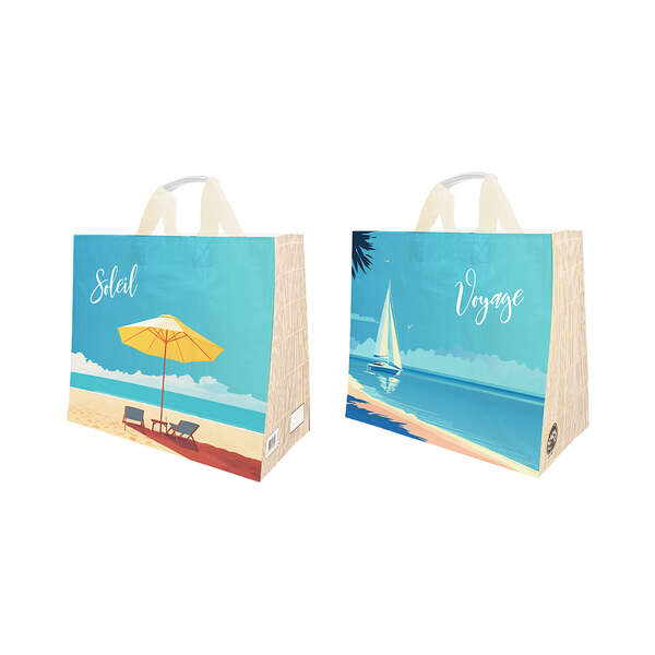 Product image Polypro 