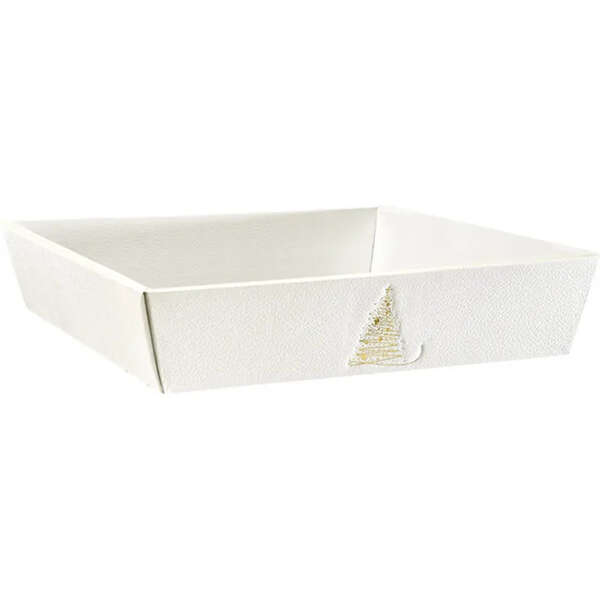 Product image Square Cardboard Basket 
