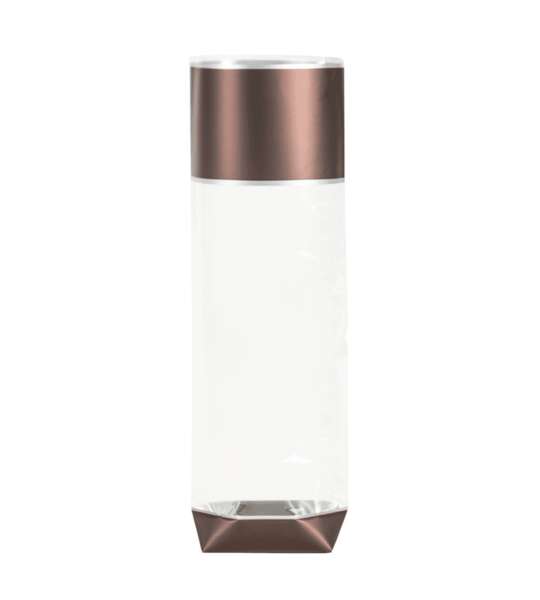 Product image Brown Iced Sachets