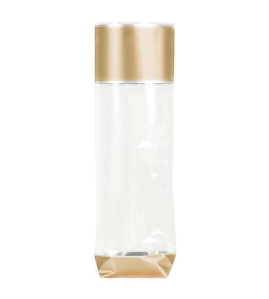 Product image Gold Ice Packets