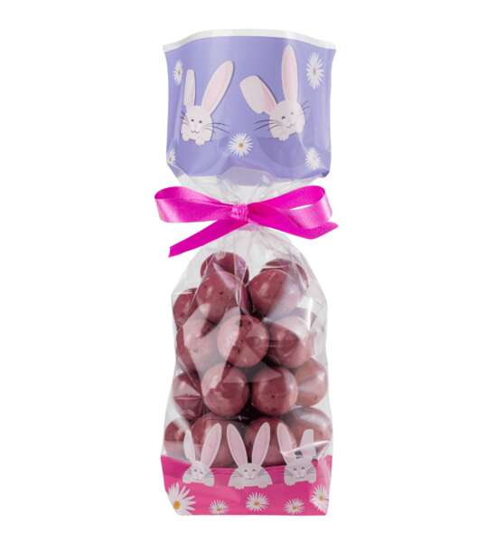 Product image Happy Bunny Bags