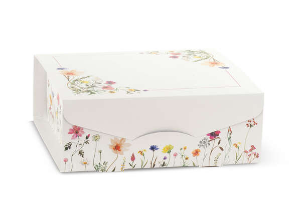 Product image Gift box with 