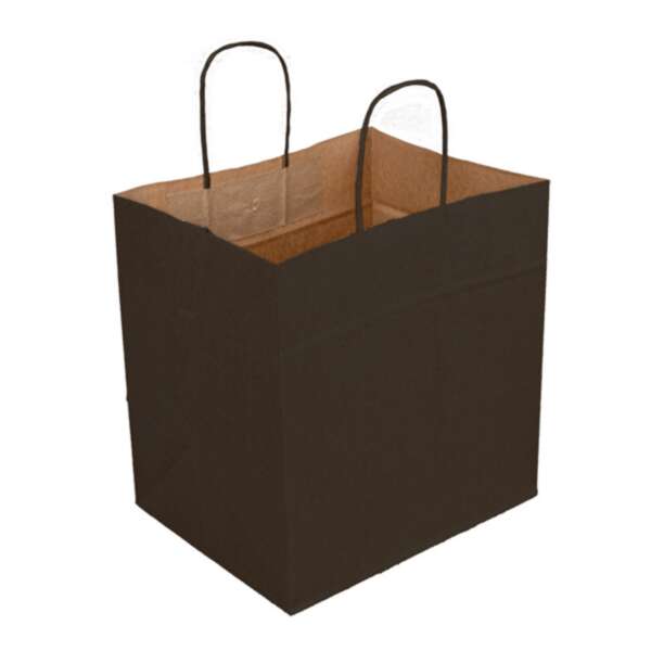 Product image SOS CATERING BAGS WITH MONOCHROME HANDLES