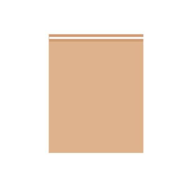 Product image SELF-ADHESIVE ENVELOPES WITH TOP OPENING. E-COMMERCE