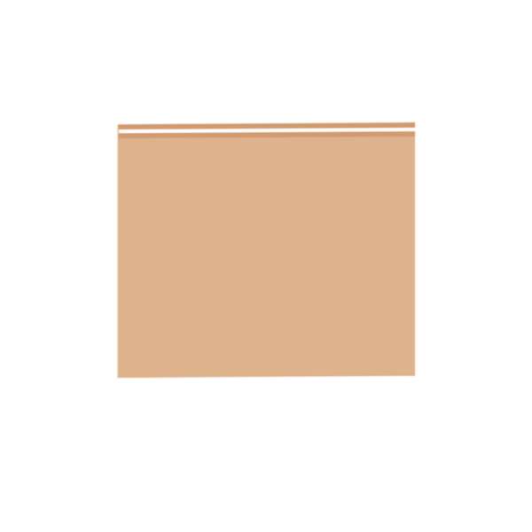 Product image SELF-ADHESIVE ENVELOPES WITH TOP OPENING. E-COMMERCE