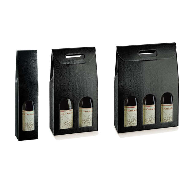 Product image Box of 1 & 2 & 3 bottles