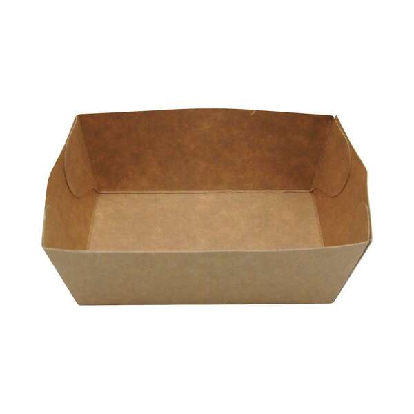 Product image 500 cardboard trays