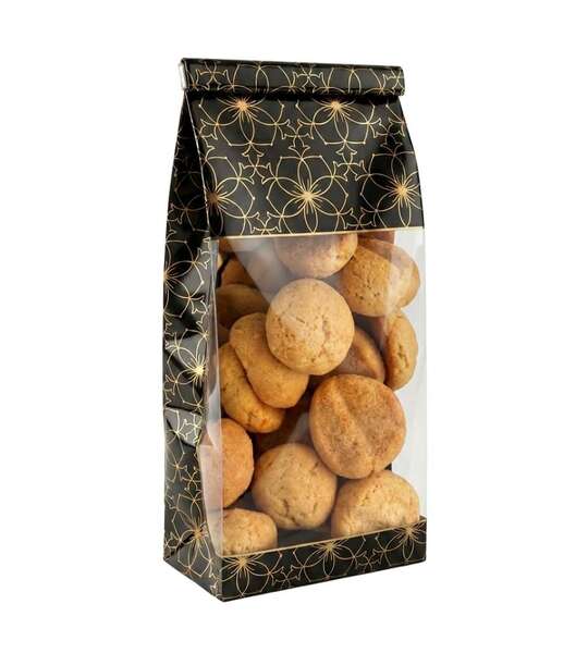 Product image Rosette Sachet 