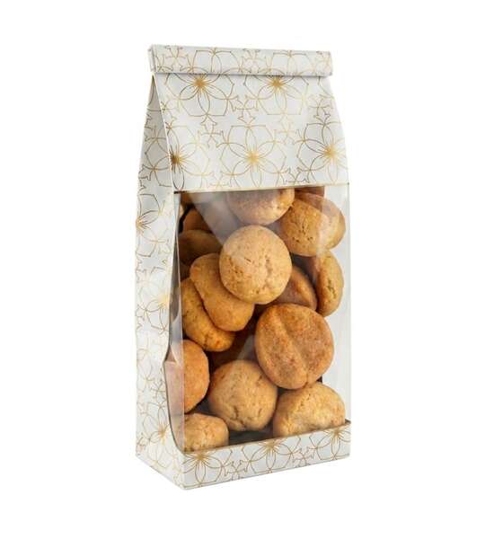 Product image Rosette Sachet 