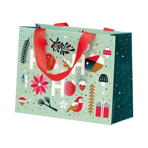 Product image Paper bag 