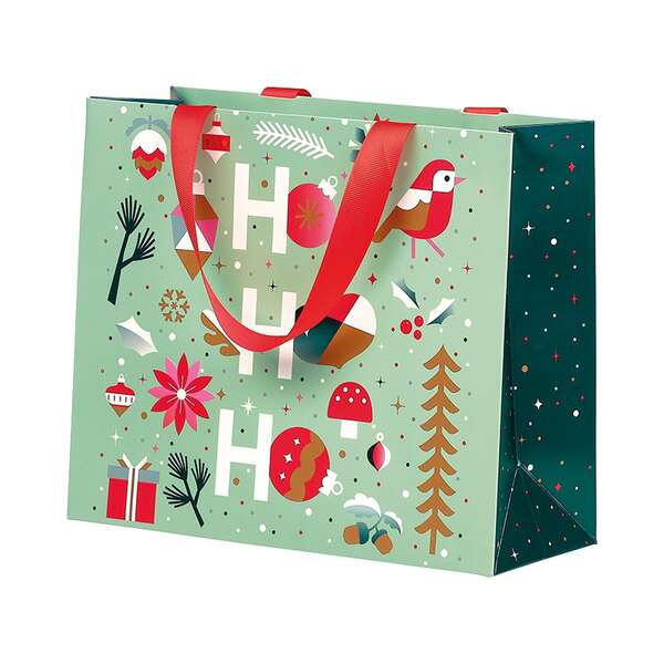 Product image Paper bag 