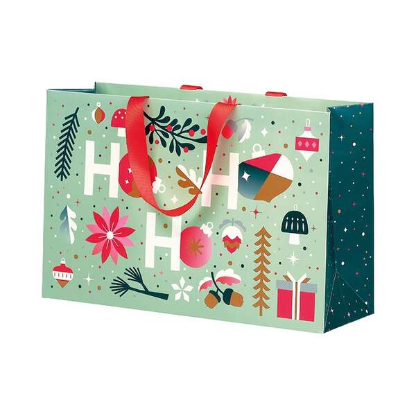 Product image Paper bag 
