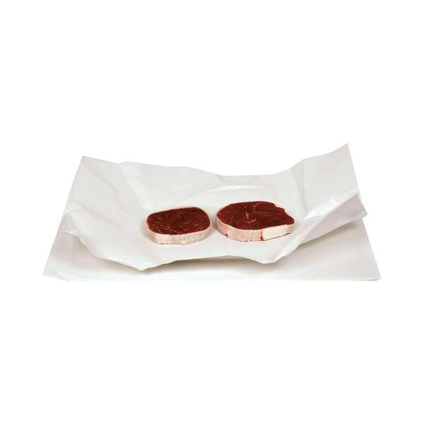 Product image Heat-sealable paper sheets