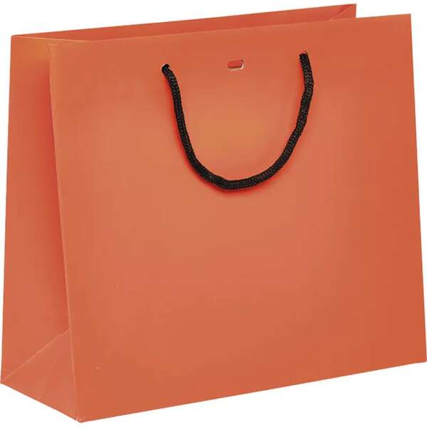 Product image Paper bag