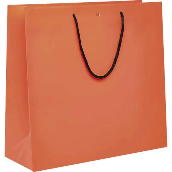 Product image Paper bag
