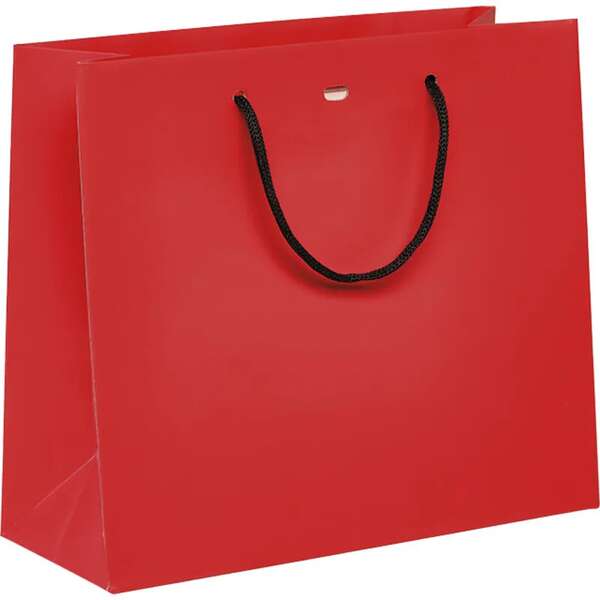 Product image Paper bag