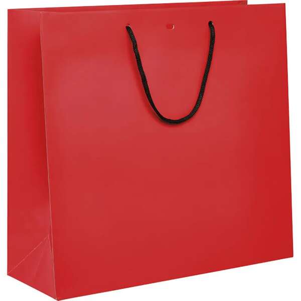 Product image Paper bag