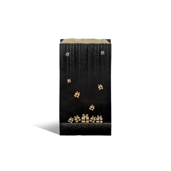 Product image Gala Gift Bag