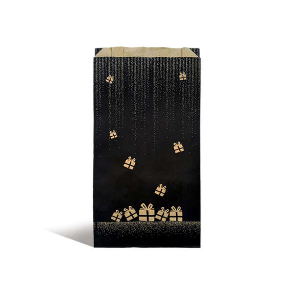 Product image Gala Gift Bag